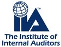 http://www.theiia.org/chapters/images/37/IIA_logo_text_blue_small.gif