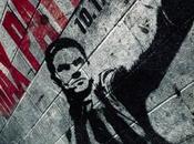 "Max Payne" deux affiches alléchantes