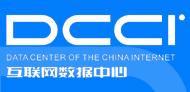 dcci_logo