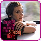 Coup de coeur : jazz avec Stacey Kent