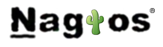 CactiPlug v0.2 pour lier Cacti et Nagios