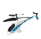 Que les patrons s’amusent !