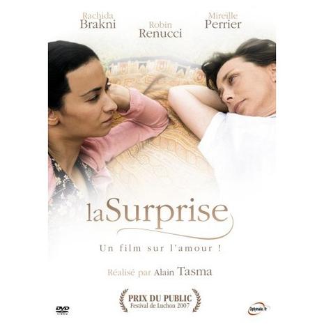 10. l'explosion des mamans lesbiennes dans les fictions tÉlÉvisÉes