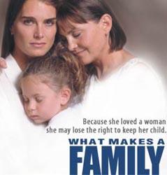 http://www.afterellen.com/archive/ellen/People/Photos/cherry%20jones/whatmakesfamily.jpg