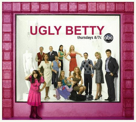 ugly_betty_cast