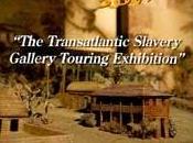 Galerie l'esclavage transatlantique