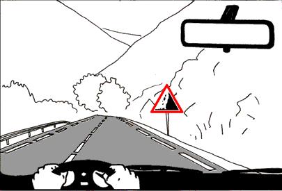 test code de la route gratuit