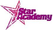 La Star Academy quitte son chateau pour un hôtel en plein Paris