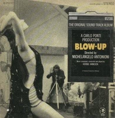 blowup2.jpg