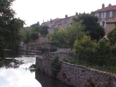 Trêve estivale Trêve estivale