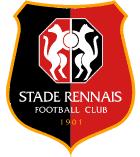 logo_stade_rennais