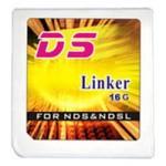 dslinker-16g-ds-linker-slot-1-version-2go