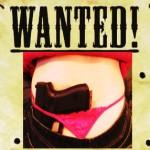 wanted-arme