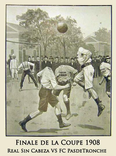 finale 1908