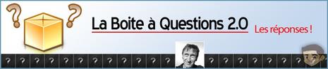 Boite Questions Eric Dupin réponses