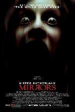 mirrors poster
