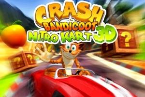 Tuto Installer Crash Bandicoot iPhone gratuitement
