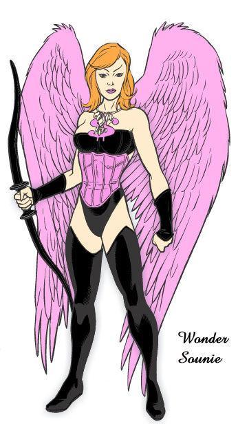 Wonder_Sounie