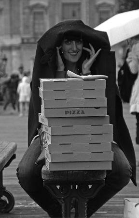 pizza_girl2296___copieNB_A