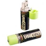 usbcell-pile-rechargeable-usb