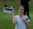Clapboard S01x03