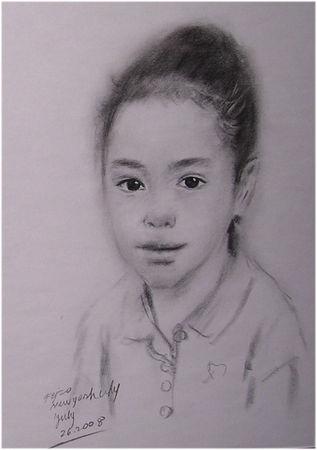 lucieCentralParkCroquis_juillet2008