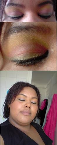 Les samples Pop ! de TKB