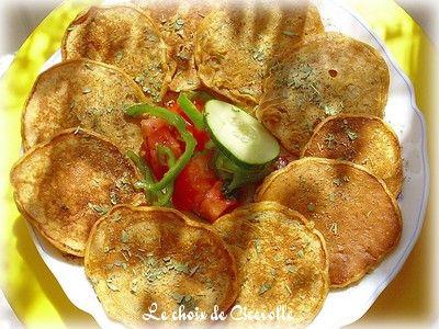 Pancakes_tomate_oignon3