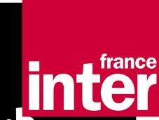 Hélène Jouan, nouvelle directrice rédaction France Inter