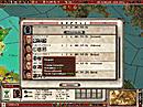 Test Europa Universalis : Rome PC - Screenshot 74