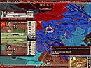 Test Europa Universalis : Rome PC - Screenshot 73