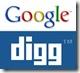 google-digg