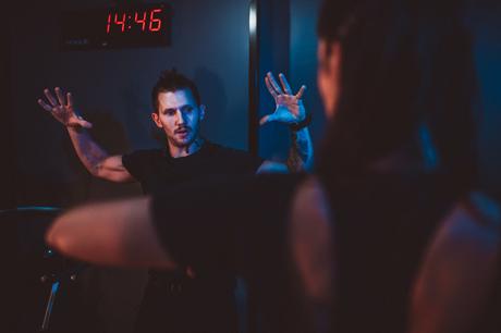 Sport à la maison : pourquoi on se motive avec episod on demand