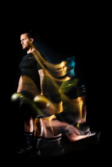 Sport à la maison : pourquoi on se motive avec episod on demand