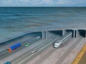 justice allemande donne aval construction plus long tunnel immergé monde