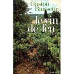 auteur,livre,écriture,culture,savane,lion,vigne,garrigue,vin