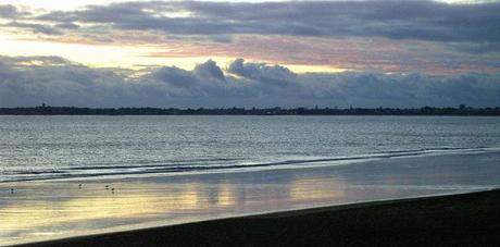 tant qu'à faire tant qu'à faire