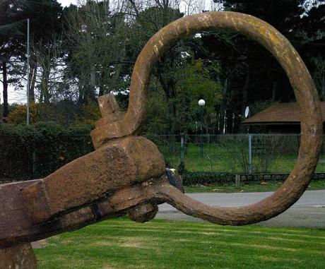 tant qu'à faire tant qu'à faire