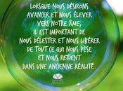 monde intérieur l'âme