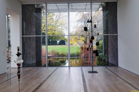 Le lion a faim…Présentation de la Collection Le lion a faim…Présentation de la Collection