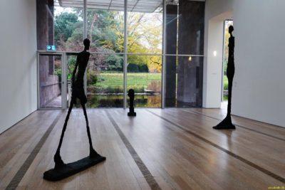 Le lion a faim…Présentation de la Collection Le lion a faim…Présentation de la Collection