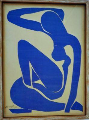 Le lion a faim…Présentation de la Collection Le lion a faim…Présentation de la Collection