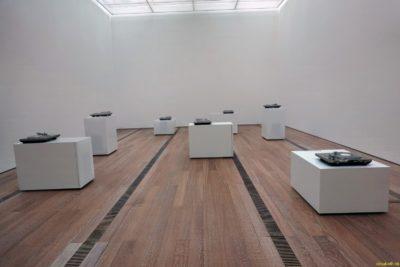 Le lion a faim…Présentation de la Collection Le lion a faim…Présentation de la Collection