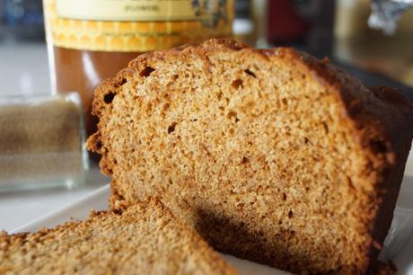 Pain d’épices de Dijon Pain d’épices de Dijon