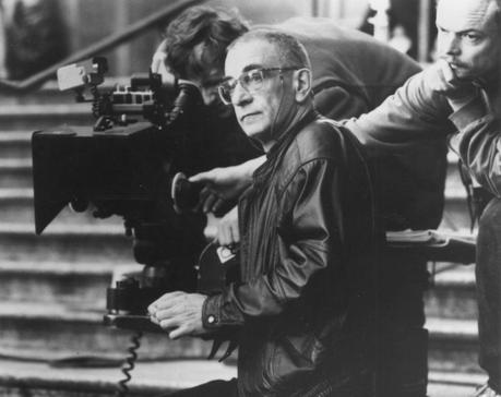 Cinema Paradiso**************************Bleu/Blanc/Rouge de Krzysztof Kieslowski Cinema Paradiso**************************Bleu/Blanc/Rouge de Krzysztof Kieslowski