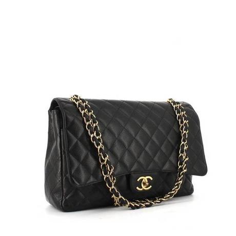 sac a main michael kors sac a main michael kors