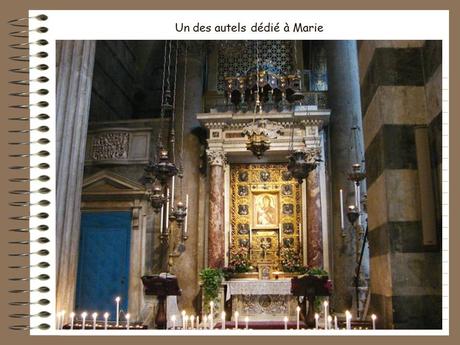 Pays Etranger - L'Italie la Tour de Pise