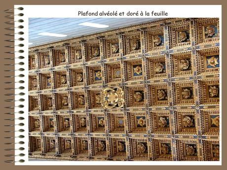 Pays Etranger - L'Italie la Tour de Pise