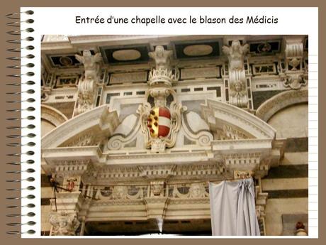 Pays Etranger - L'Italie la Tour de Pise