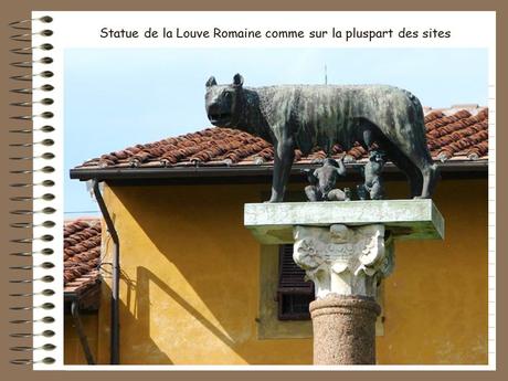 Pays Etranger - L'Italie la Tour de Pise